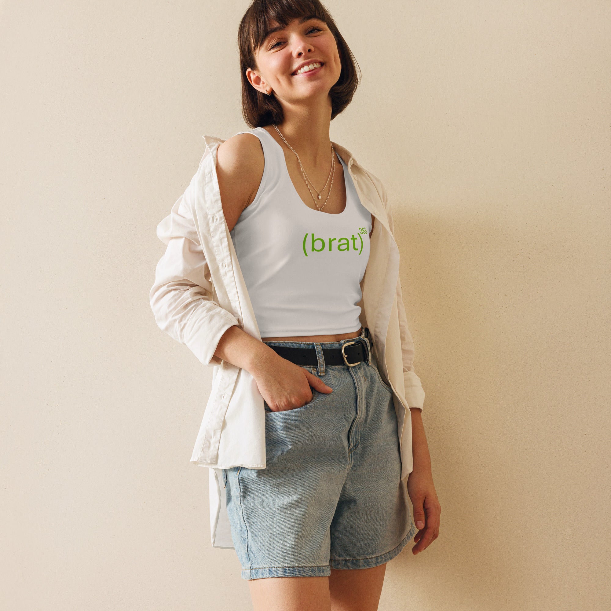 girls-brat-crop-top-sleeveless-gym-crop-top-streetwear-tee-white-brat-green-brat365-wickedyo_1_4